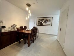 Blk 122C Rivervale Bank (Sengkang), HDB Executive #559077951